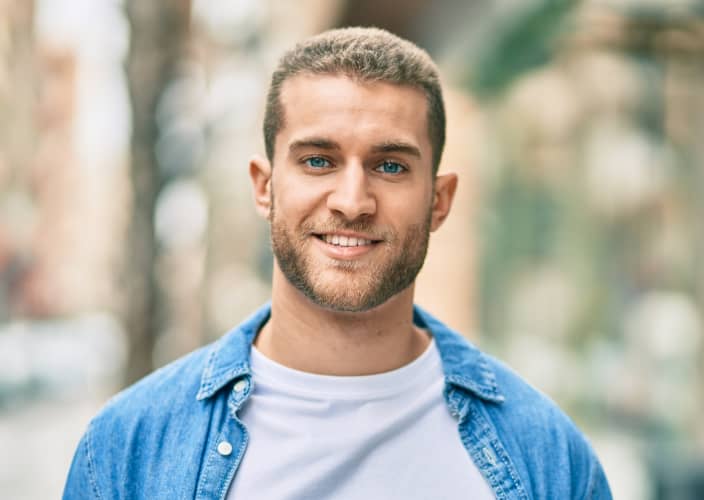 dental care in tehachapi